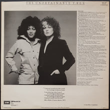 Load image into Gallery viewer, T.Rex - The Unobtainable T.REX