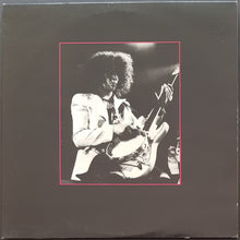Load image into Gallery viewer, T.Rex - T.Rextasy