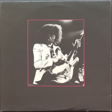 T.Rex - T.Rextasy