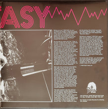 Load image into Gallery viewer, T.Rex - T.Rextasy