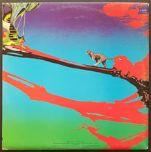 Load image into Gallery viewer, Uriah Heep - The Magician&#39;s Birthday