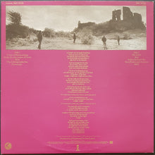 Load image into Gallery viewer, U2 - The Unforgettable Fire