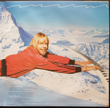 Load image into Gallery viewer, Rick Wakeman - Rhapsodies