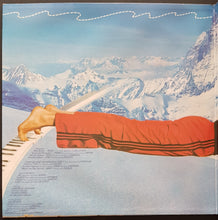 Load image into Gallery viewer, Rick Wakeman - Rhapsodies