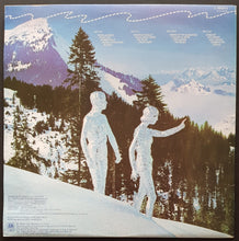 Load image into Gallery viewer, Rick Wakeman - Rhapsodies