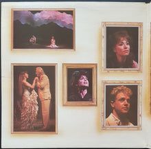 Load image into Gallery viewer, Andrew Lloyd Webber - Aspects Of Love