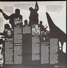 Load image into Gallery viewer, Woods, Phil - The Phil Woods Six Live From The Showboat