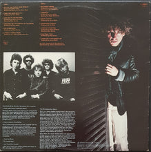 Load image into Gallery viewer, Wreckless Eric - The Whole Wide World