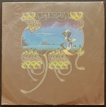 Load image into Gallery viewer, Yes - Yessongs