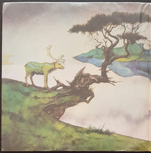 Load image into Gallery viewer, Yes - Yessongs