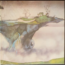 Load image into Gallery viewer, Yes - Yessongs
