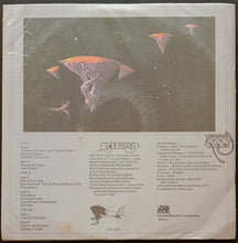 Load image into Gallery viewer, Yes - Yessongs
