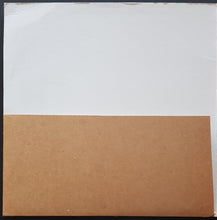 Load image into Gallery viewer, Who - Live At Leeds