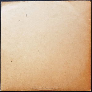 Who - Live At Leeds