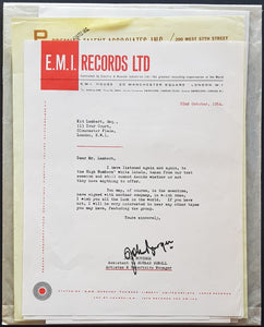 Who - Live At Leeds