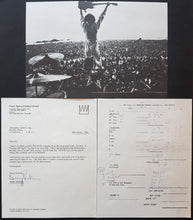 Load image into Gallery viewer, Who - Live At Leeds