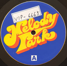 Load image into Gallery viewer, V/A - The Akron Compilation