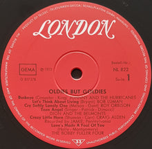 Load image into Gallery viewer, V/A - Oldies But Goldies