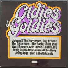 Load image into Gallery viewer, V/A - Oldies But Goldies