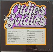 Load image into Gallery viewer, V/A - Oldies But Goldies
