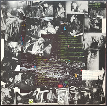 Load image into Gallery viewer, V/A - The Roxy London WC2 (Jan-Apr 77)
