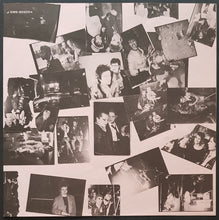 Load image into Gallery viewer, V/A - The Roxy London WC2 (Jan-Apr 77)