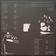 Load image into Gallery viewer, V/A - The Roxy London WC2 (Jan-Apr 77)