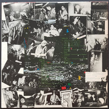 Load image into Gallery viewer, V/A - The Roxy London WC2 (Jan-Apr 77)