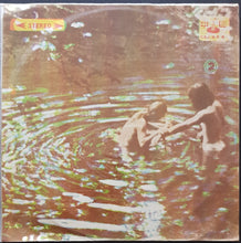 Load image into Gallery viewer, V/A - Woodstock