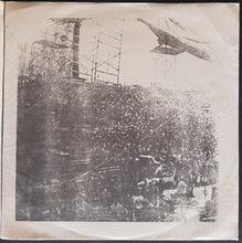 Load image into Gallery viewer, V/A - Woodstock
