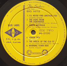 Load image into Gallery viewer, Seekers - The Seekers Sing Their Big Hits