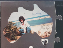 Load image into Gallery viewer, Margret Roadknight - Living In The Land Of OZ