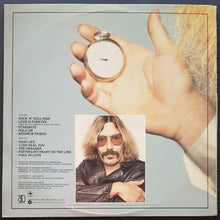 Load image into Gallery viewer, St.John, Jeff - So Far So Good