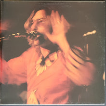 Load image into Gallery viewer, St.John, Jeff - So Far So Good