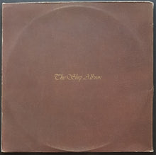 Load image into Gallery viewer, S.C.R.A. - The Ship Album