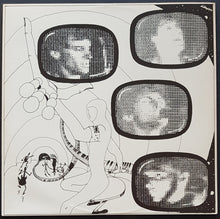 Load image into Gallery viewer, Aliens - Translator