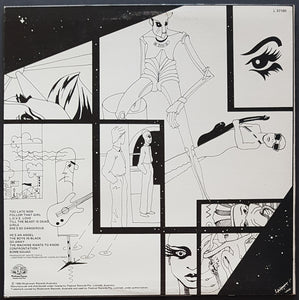 Aliens - Translator