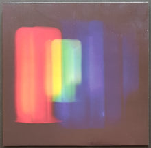 Load image into Gallery viewer, Baptism Of Uzi - Stray Currents