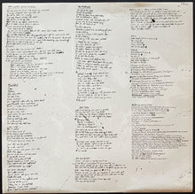 Load image into Gallery viewer, Nick Barker &amp; The Reptiles - Goin&#39; To Pieces