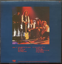 Load image into Gallery viewer, Nick Barker &amp; The Reptiles - Goin&#39; To Pieces