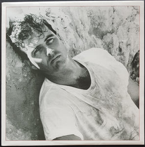 James Blundell - James Blundell