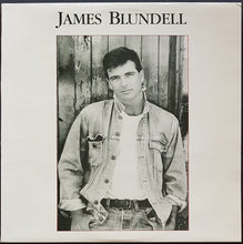 Load image into Gallery viewer, James Blundell - James Blundell