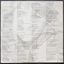 Load image into Gallery viewer, Debbie Byrne - Caught In The Act