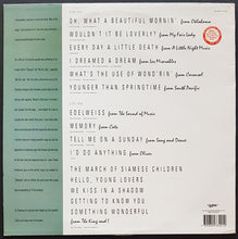 Load image into Gallery viewer, Debbie Byrne - Caught In The Act