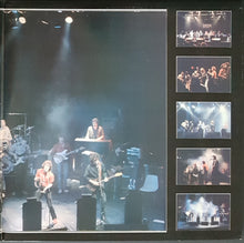 Load image into Gallery viewer, Cold Chisel - The Andrew Durant Memorial Concert Album