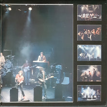 Load image into Gallery viewer, V/A - The Andrew Durant Memorial Concert Album