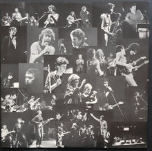 Load image into Gallery viewer, V/A - The Andrew Durant Memorial Concert Album