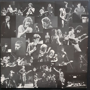 V/A - The Andrew Durant Memorial Concert Album
