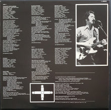 Load image into Gallery viewer, V/A - The Andrew Durant Memorial Concert Album
