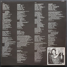 Load image into Gallery viewer, V/A - The Andrew Durant Memorial Concert Album